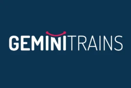 Gemini Trains